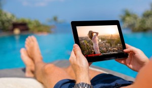 La programmazione Netflix dell'Estate 2021 La programmazione Netflix dell'Estate 2021