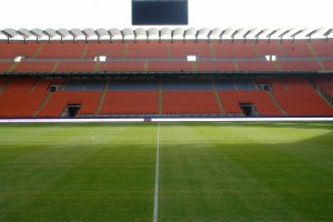 Il 28 Luglio scade la promozione DAZN a 19,99 euro Il 28 Luglio scade la promozione DAZN a 19,99 euro