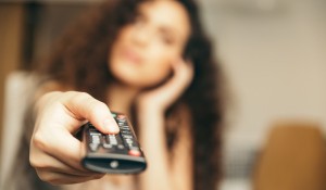 Cosa vedere sulle pay tv tradizionali ad Agosto 2021 Cosa vedere sulle pay tv tradizionali ad Agosto 2021