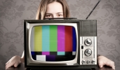 Bonus TV: rinvio switch off al 15 Ottobre. Più tempo per cambiare TV Bonus TV: rinvio switch off al 15 Ottobre. Più tempo per cambiare TV