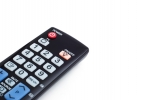 Mediaset: Formula Premium in promozione a 19€ al mese Mediaset: Formula Premium in promozione a 19€ al mese