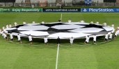 Champions League al via: dove vederla e come Champions League al via: dove vederla e come