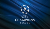 Champions e problemi di streaming: scuse e risarcimento di Infinity Champions e problemi di streaming: scuse e risarcimento di Infinity