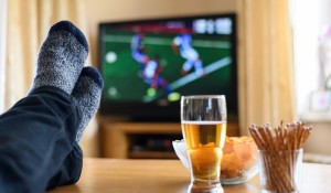 Quarta giornata di Serie A su DAZN: programma e come vederla Quarta giornata di Serie A su DAZN: programma e come vederla