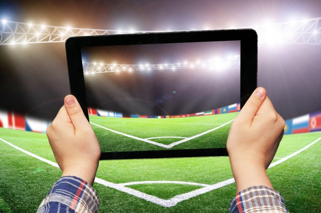 Sesta giornata di Serie A su DAZN: il programma e come vederla Sesta giornata di Serie A su DAZN: il programma e come vederla