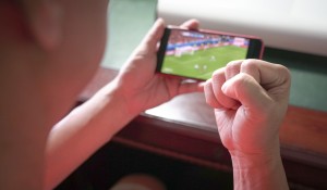 Nona giornata di Serie A su DAZN: il programma e come vederla Nona giornata di Serie A su DAZN: il programma e come vederla