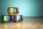 Cosa cambia con il nuovo digitale terrestre? Cosa cambia con il nuovo digitale terrestre?