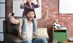 Dodicesima giornata di Serie A su DAZN: il programma e come vederla Dodicesima giornata di Serie A su DAZN: il programma e come vederla