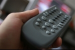 Sky lancia un nuovo canale dedicato alle serie TV: dal 9 aprile debutta Atlantic HD Sky lancia un nuovo canale dedicato alle serie TV: dal 9 aprile debutta Atlantic HD
