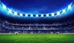 Doppia utenza DAZN: la questione slitta al 2022 Doppia utenza DAZN: la questione slitta al 2022