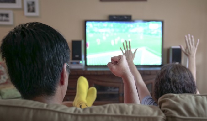 Quattordicesima giornata di Serie A su DAZN: come vedere le partite in streaming Quattordicesima giornata di Serie A su DAZN: come vedere le partite in streaming