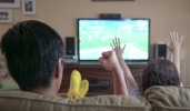 Quattordicesima giornata di Serie A su DAZN: come vedere le partite in streaming Quattordicesima giornata di Serie A su DAZN: come vedere le partite in streaming