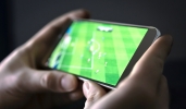 Sedicesima giornata di Serie A su DAZN: come vedere le partite in streaming Sedicesima giornata di Serie A su DAZN: come vedere le partite in streaming