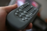 La TV si guarda con Google: Chromecast debutta in Italia La TV si guarda con Google: Chromecast debutta in Italia