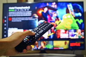 Bonus TV: eliminato il tetto ISEE Bonus TV: eliminato il tetto ISEE
