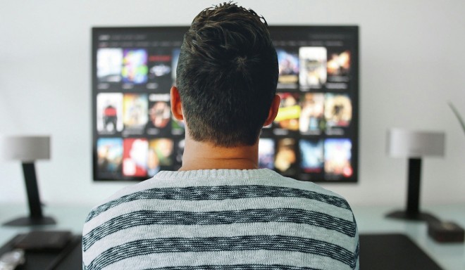 Le offerte Pay TV online di inizio 2022