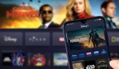 La programmazione Disney+ di Gennaio 2022 La programmazione Disney+ di Gennaio 2022