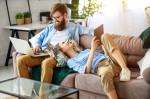 Dilazione del pagamento: cos'è, con quali strumenti si può avere e come funziona Dilazione del pagamento: cos'è, con quali strumenti si può avere e come funziona