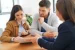 Come fare se si hanno troppi debiti: le soluzioni Come fare se si hanno troppi debiti: le soluzioni