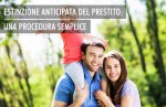 Estinzione anticipata prestito e cessione del quinto: come si fa e quando conviene Estinzione anticipata prestito e cessione del quinto: come si fa e quando conviene