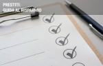 Prestiti: 5 regole per scegliere il migliore Prestiti: 5 regole per scegliere il migliore