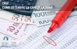 Crif: come ottenere la cancellazione dei propri dati Crif: come ottenere la cancellazione dei propri dati