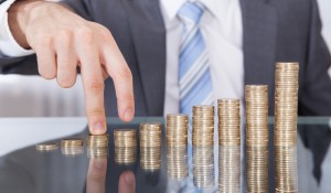 I migliori prestiti con cessione del quinto a Febbraio 2022 I migliori prestiti con cessione del quinto a Febbraio 2022