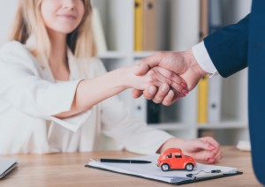 I migliori prestiti auto di Aprile 2022 I migliori prestiti auto di Aprile 2022