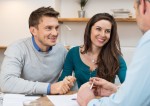 Cessione del quinto dello stipendio per i neoassunti Cessione del quinto dello stipendio per i neoassunti