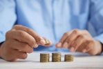 Quanto costa un prestito online a Maggio 2022 Quanto costa un prestito online a Maggio 2022