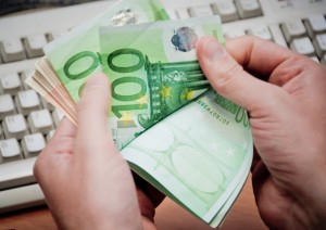 I migliori prestiti online a Maggio 2022 I migliori prestiti online a Maggio 2022