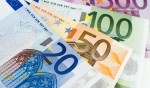 Prestiti personali: scopri le soluzioni Agos più convenienti a Giugno 2022 Prestiti personali: scopri le soluzioni Agos più convenienti a Giugno 2022