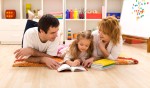 Allarme natalità: quanto costa mantenere un figlio in Italia? Allarme natalità: quanto costa mantenere un figlio in Italia?