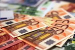 Prestiti auto: quali sono i migliori online a Giugno 2022 Prestiti auto: quali sono i migliori online a Giugno 2022