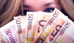 Prestito personale: il migliore di Younited Credit a Giugno 2022 Prestito personale: il migliore di Younited Credit a Giugno 2022