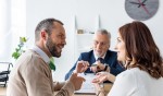 Cessione del quinto: le migliori soluzioni di Giugno 2022 Cessione del quinto: le migliori soluzioni di Giugno 2022