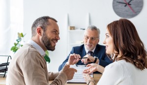 Offerte per cessione del quinto a Giugno 2022 Offerte per cessione del quinto a Giugno 2022
