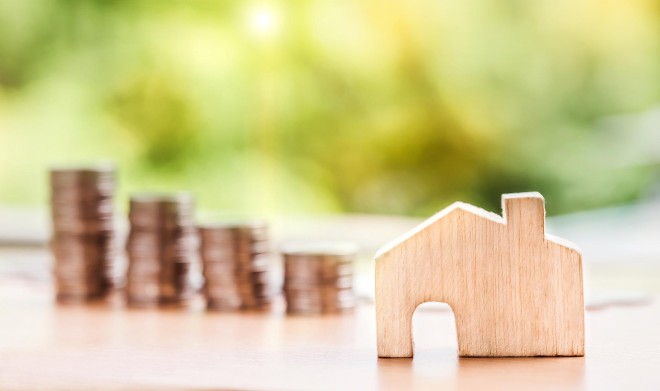 Qual è il migliore prestito casa di fine Giugno 2022 Qual è il migliore prestito casa di fine Giugno 2022