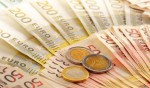 Prestito da 30.000 euro: confronta i preventivi Prestito da 30.000 euro: confronta i preventivi