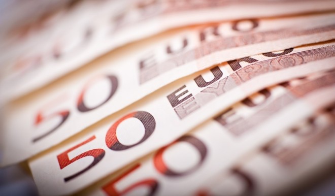 I prestiti Pitagora più vantaggiosi di Luglio 2022 I prestiti Pitagora più vantaggiosi di Luglio 2022