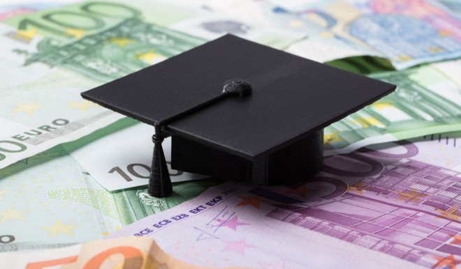 Riscatto della laurea: a chi conviene? Riscatto della laurea: a chi conviene?