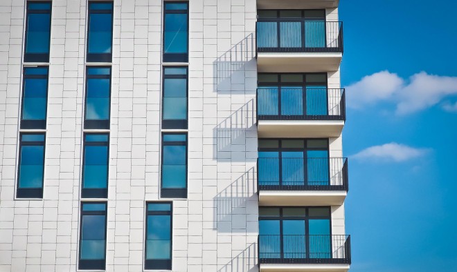 Mercato immobiliare: ecco quanto rende una casa nel 2022 Mercato immobiliare: ecco quanto rende una casa nel 2022