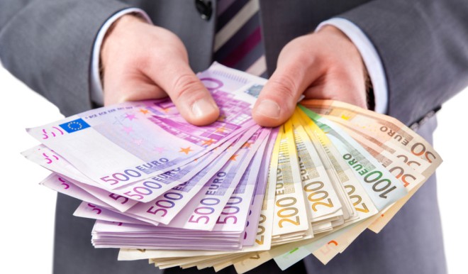 I prestiti personali Agos più vantaggiosi a Settembre 2022 I prestiti personali Agos più vantaggiosi a Settembre 2022