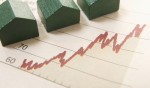 Migliori offerte e promozioni prestiti personali di oggi Migliori offerte e promozioni prestiti personali di oggi