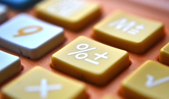 TAN e TAEG dei prestiti personali a Dicembre 2022 TAN e TAEG dei prestiti personali a Dicembre 2022