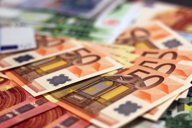 Il migliore prestito personale a Dicembre 2022 Il migliore prestito personale a Dicembre 2022