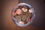 La manovra Monti costerà alle famiglie italiane 635€ all’anno La manovra Monti costerà alle famiglie italiane 635€ all’anno