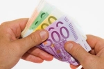 Prestiti meno accessibili per le famiglie Prestiti meno accessibili per le famiglie
