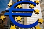 La Bce è la salvezza degli Istituti di Credito La Bce è la salvezza degli Istituti di Credito