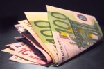 Bankitalia: prestiti in calo a gennaio Bankitalia: prestiti in calo a gennaio
